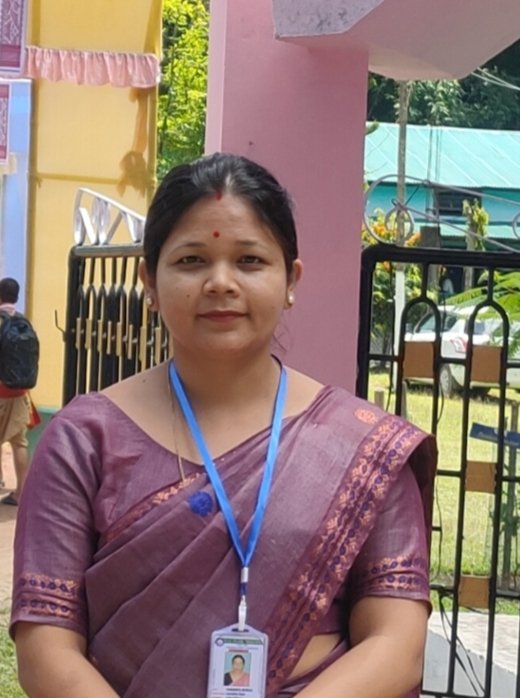 JyotiMoniGogoi.jpeg